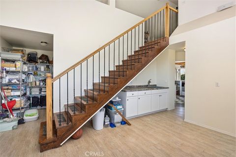 Tiny photo for 1985 Penman Springs Rd, Paso Robles, CA 93446 (MLS # NS26011354)