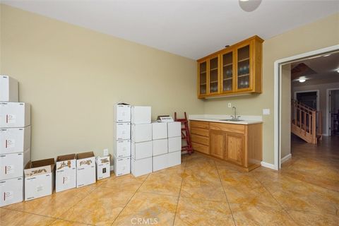 Tiny photo for 1985 Penman Springs Rd, Paso Robles, CA 93446 (MLS # NS26011354)