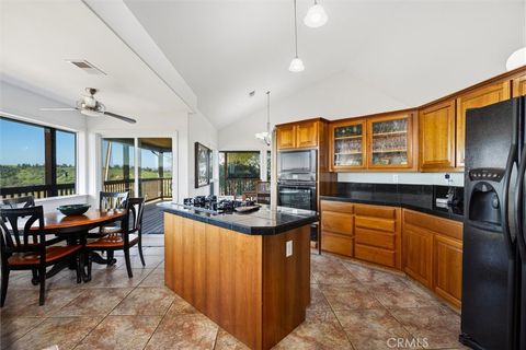 Tiny photo for 1985 Penman Springs Rd, Paso Robles, CA 93446 (MLS # NS26011354)