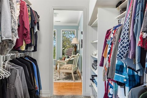 Tiny photo for 1985 Penman Springs Rd, Paso Robles, CA 93446 (MLS # NS26011354)