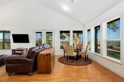 Tiny photo for 1985 Penman Springs Rd, Paso Robles, CA 93446 (MLS # NS26011354)