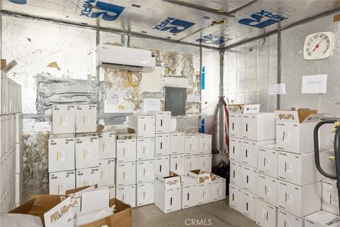 Tiny photo for 1985 Penman Springs Rd, Paso Robles, CA 93446 (MLS # NS26011354)