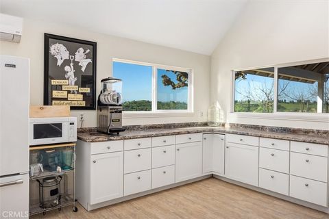 Tiny photo for 1985 Penman Springs Rd, Paso Robles, CA 93446 (MLS # NS26011354)