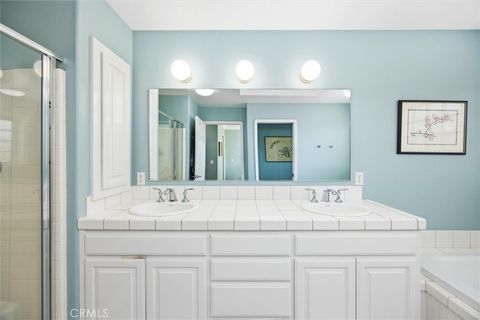 Tiny photo for 1985 Penman Springs Rd, Paso Robles, CA 93446 (MLS # NS26011354)