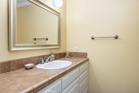 Tiny photo for 1985 Penman Springs Rd, Paso Robles, CA 93446 (MLS # NS26011354)