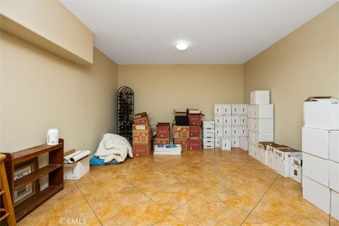 Tiny photo for 1985 Penman Springs Rd, Paso Robles, CA 93446 (MLS # NS26011354)