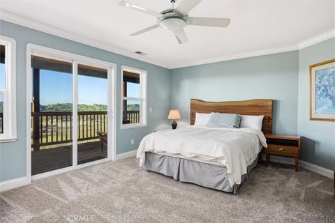 Tiny photo for 1985 Penman Springs Rd, Paso Robles, CA 93446 (MLS # NS26011354)