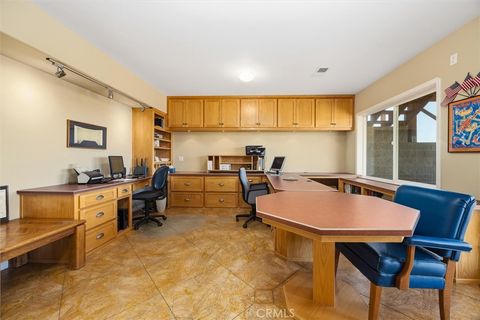 Tiny photo for 1985 Penman Springs Rd, Paso Robles, CA 93446 (MLS # NS26011354)