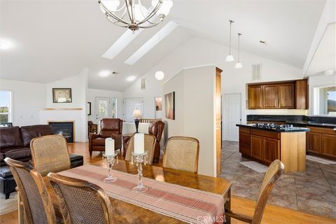 Tiny photo for 1985 Penman Springs Rd, Paso Robles, CA 93446 (MLS # NS26011354)