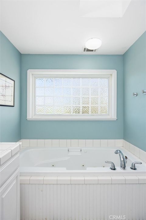 Tiny photo for 1985 Penman Springs Rd, Paso Robles, CA 93446 (MLS # NS26011354)