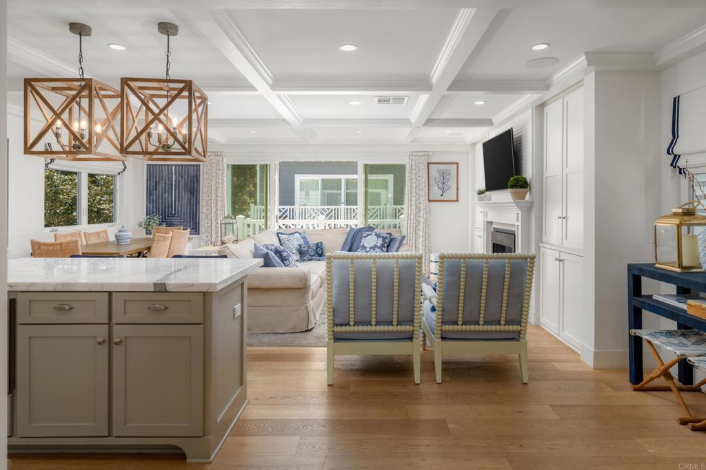 8020 La Jolla Shores Drive