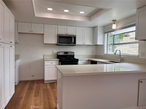 Tiny photo for 24709 Sunnyridge Dr, Moreno Valley, CA 92557 (MLS # IV26087592)