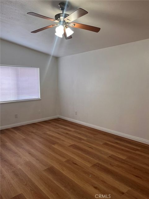 Tiny photo for 24709 Sunnyridge Dr, Moreno Valley, CA 92557 (MLS # IV26087592)