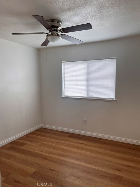 Tiny photo for 24709 Sunnyridge Dr, Moreno Valley, CA 92557 (MLS # IV26087592)
