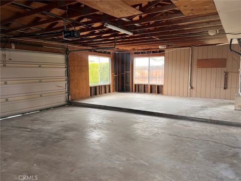 Tiny photo for 24709 Sunnyridge Dr, Moreno Valley, CA 92557 (MLS # IV26087592)