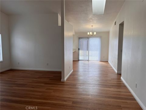 Tiny photo for 24709 Sunnyridge Dr, Moreno Valley, CA 92557 (MLS # IV26087592)