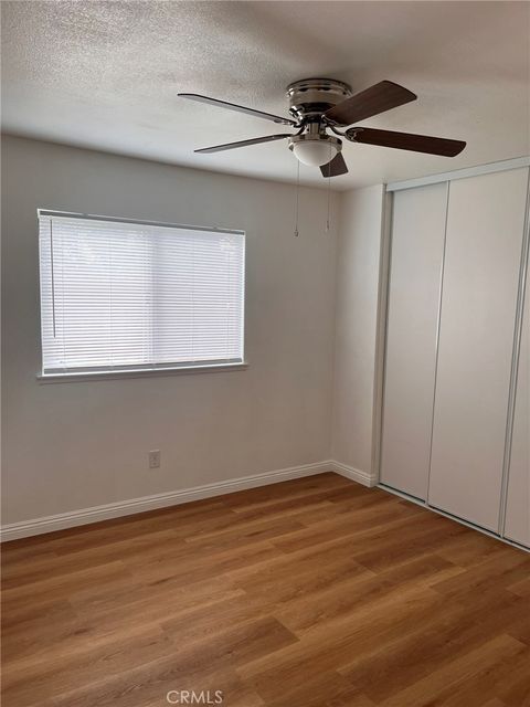 Tiny photo for 24709 Sunnyridge Dr, Moreno Valley, CA 92557 (MLS # IV26087592)