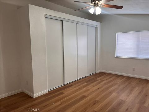 Tiny photo for 24709 Sunnyridge Dr, Moreno Valley, CA 92557 (MLS # IV26087592)