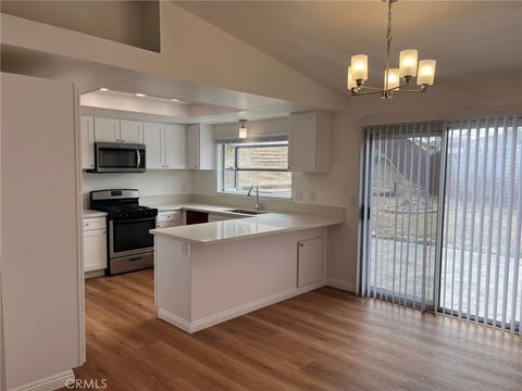 Tiny photo for 24709 Sunnyridge Dr, Moreno Valley, CA 92557 (MLS # IV26087592)