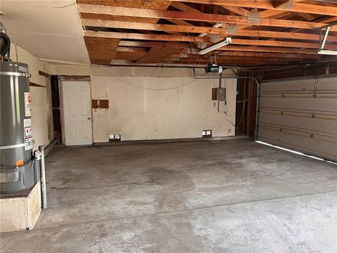 Tiny photo for 24709 Sunnyridge Dr, Moreno Valley, CA 92557 (MLS # IV26087592)