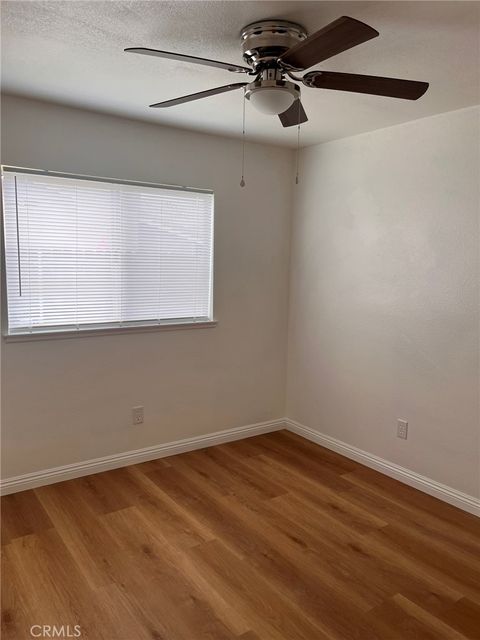 Tiny photo for 24709 Sunnyridge Dr, Moreno Valley, CA 92557 (MLS # IV26087592)