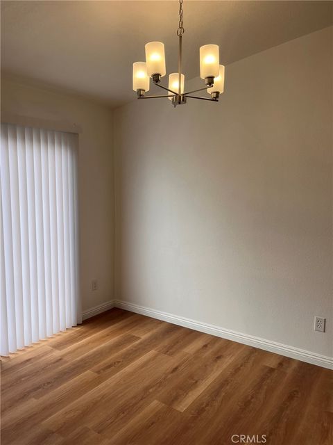 Tiny photo for 24709 Sunnyridge Dr, Moreno Valley, CA 92557 (MLS # IV26087592)