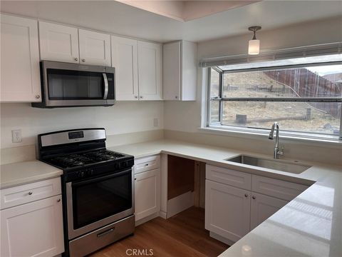 Tiny photo for 24709 Sunnyridge Dr, Moreno Valley, CA 92557 (MLS # IV26087592)