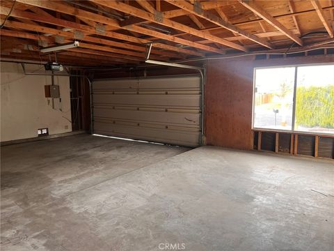 Tiny photo for 24709 Sunnyridge Dr, Moreno Valley, CA 92557 (MLS # IV26087592)