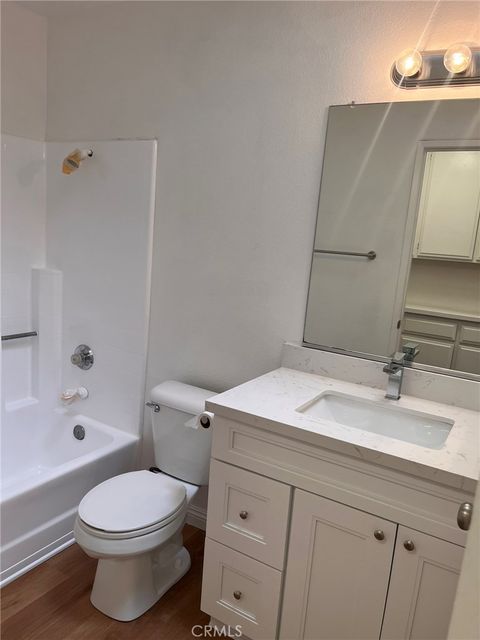 Tiny photo for 24709 Sunnyridge Dr, Moreno Valley, CA 92557 (MLS # IV26087592)