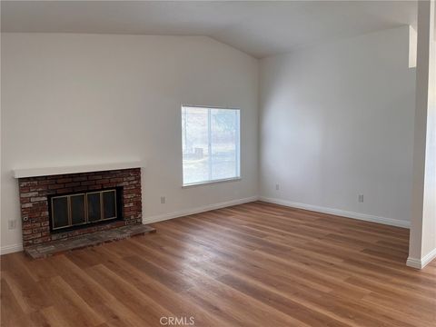 Tiny photo for 24709 Sunnyridge Dr, Moreno Valley, CA 92557 (MLS # IV26087592)