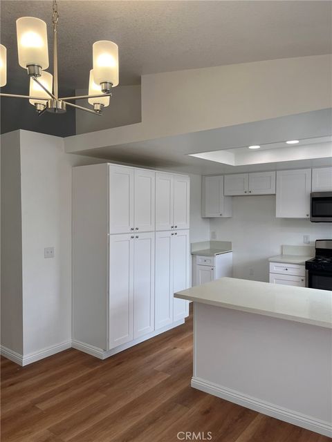 Tiny photo for 24709 Sunnyridge Dr, Moreno Valley, CA 92557 (MLS # IV26087592)