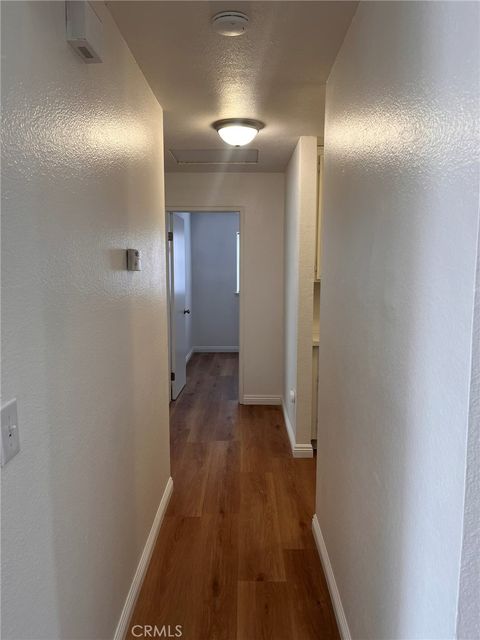 Tiny photo for 24709 Sunnyridge Dr, Moreno Valley, CA 92557 (MLS # IV26087592)