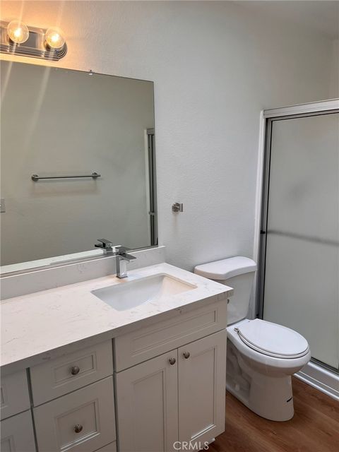 Tiny photo for 24709 Sunnyridge Dr, Moreno Valley, CA 92557 (MLS # IV26087592)