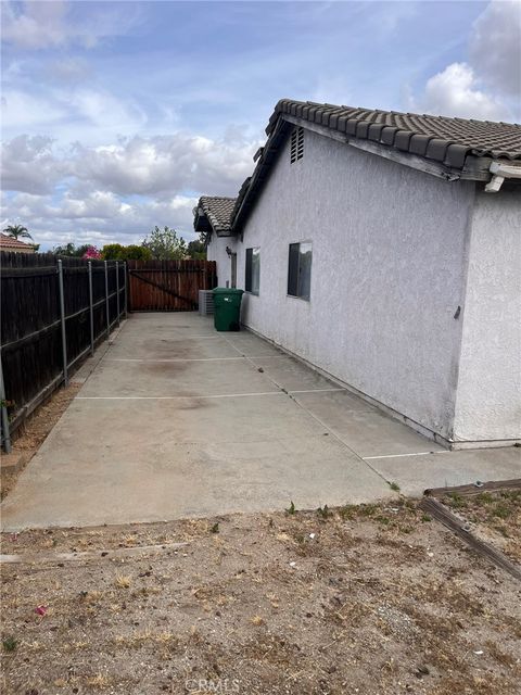 Tiny photo for 24709 Sunnyridge Dr, Moreno Valley, CA 92557 (MLS # IV26087592)