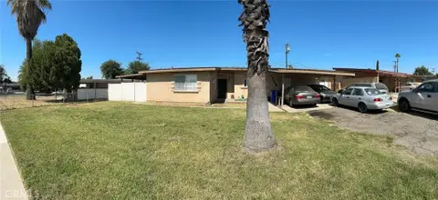 MLS: PW26176663