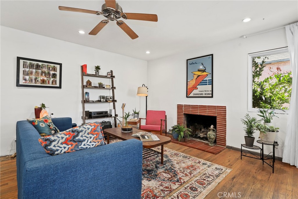 4474 W 133rd Street