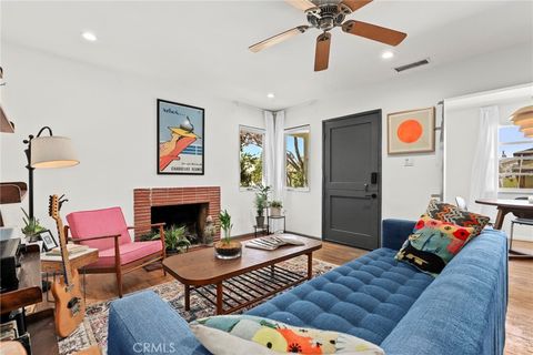 4474 W 133rd Street Hawthorne CA 90250