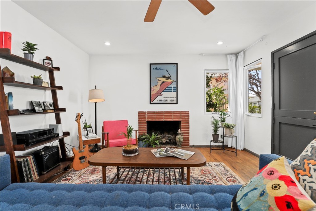 4474 W 133rd Street