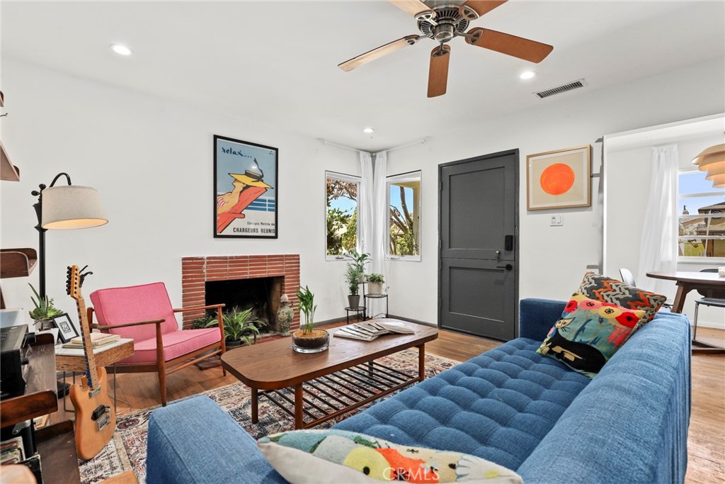 4474 W 133rd Street