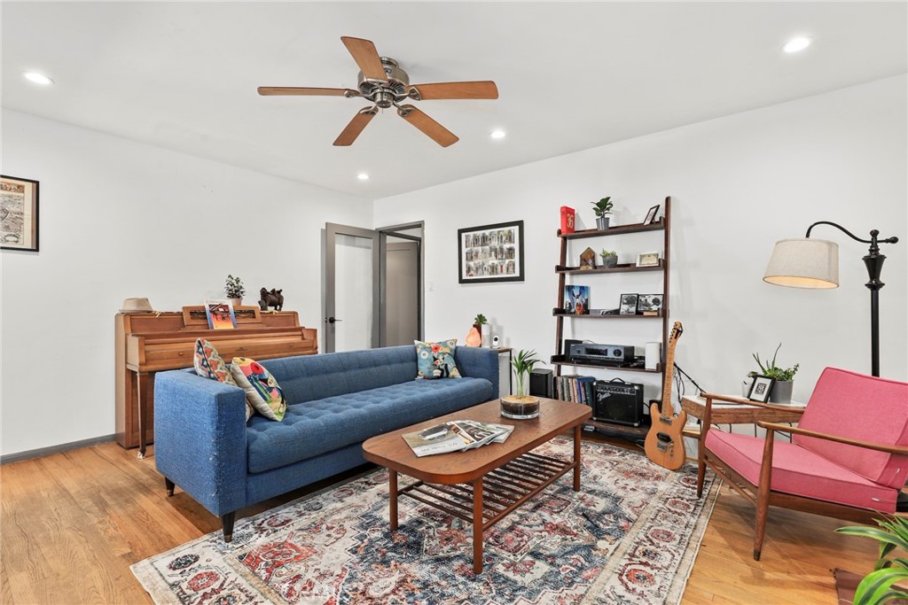 4474 W 133rd Street