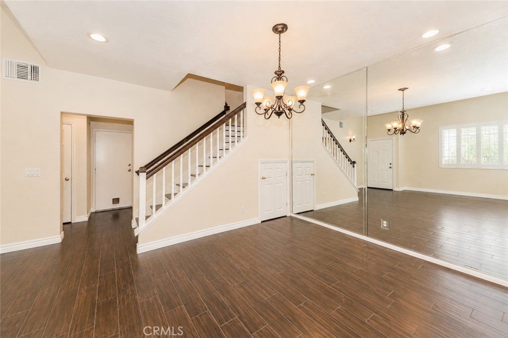 6385 Woodrow Court