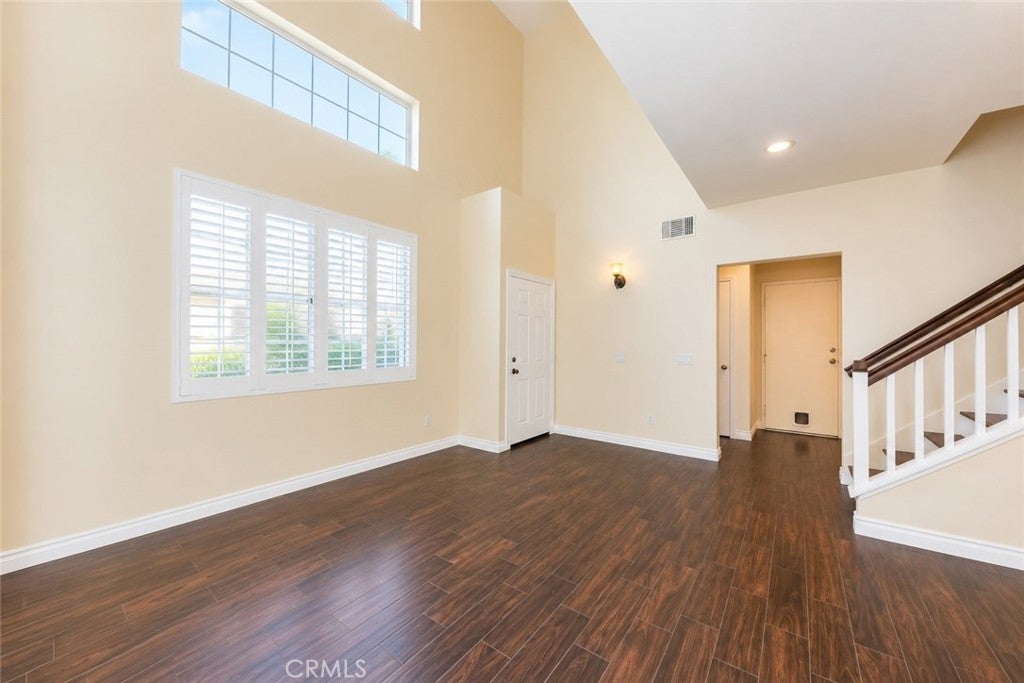 6385 Woodrow Court