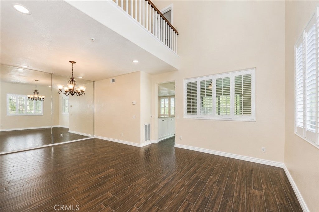 6385 Woodrow Court