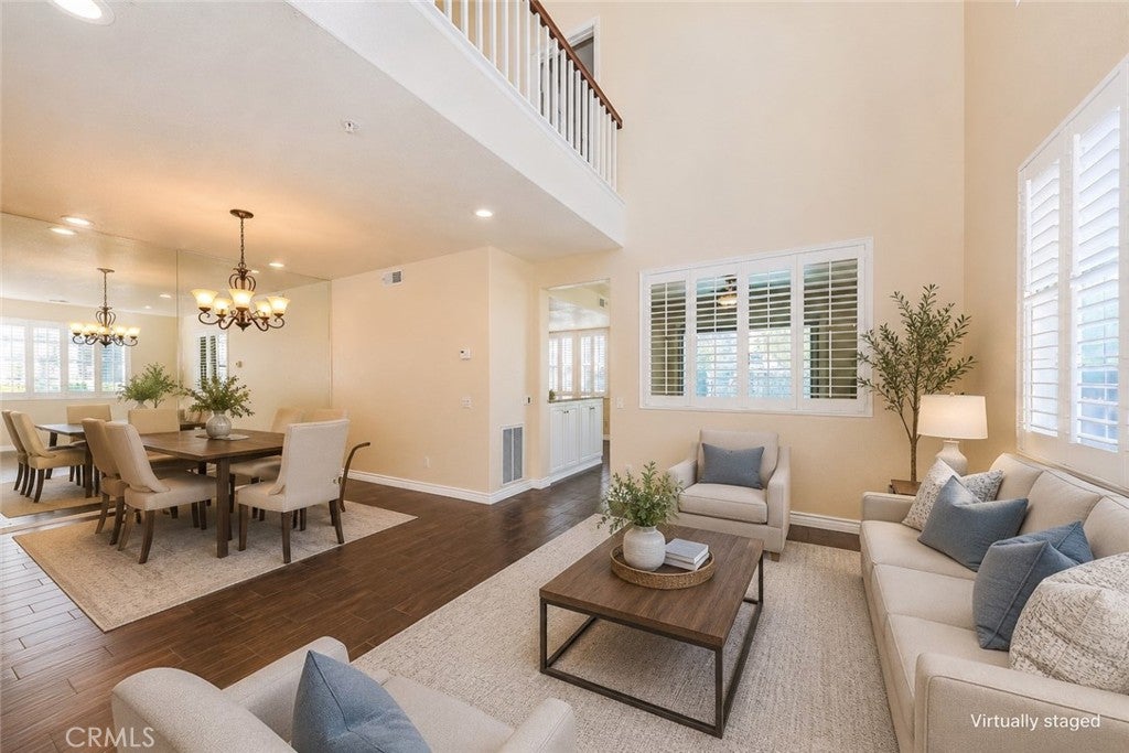 6385 Woodrow Court
