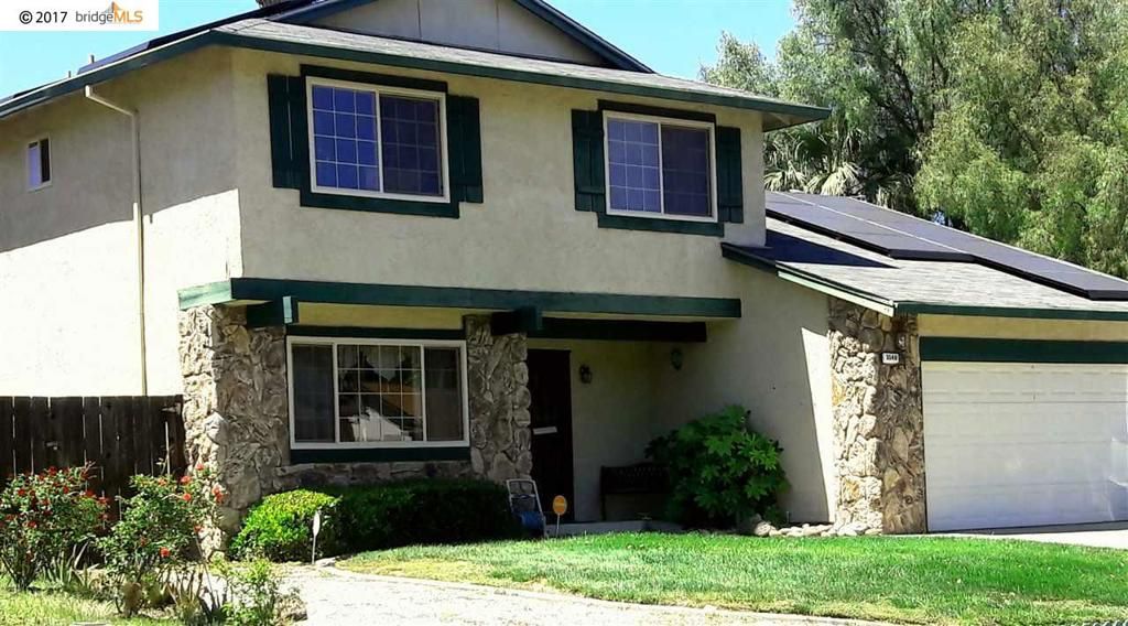 listing image 130721030028088938261