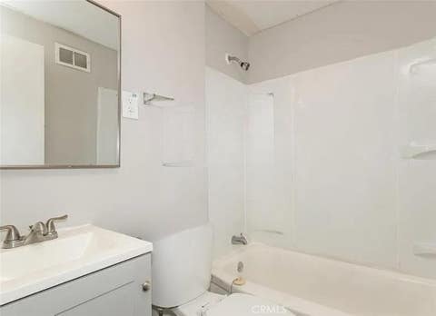 Photo of 1100 Cleghorn Drive #F, Diamond Bar, CA 91765 (MLS # IV26104296)