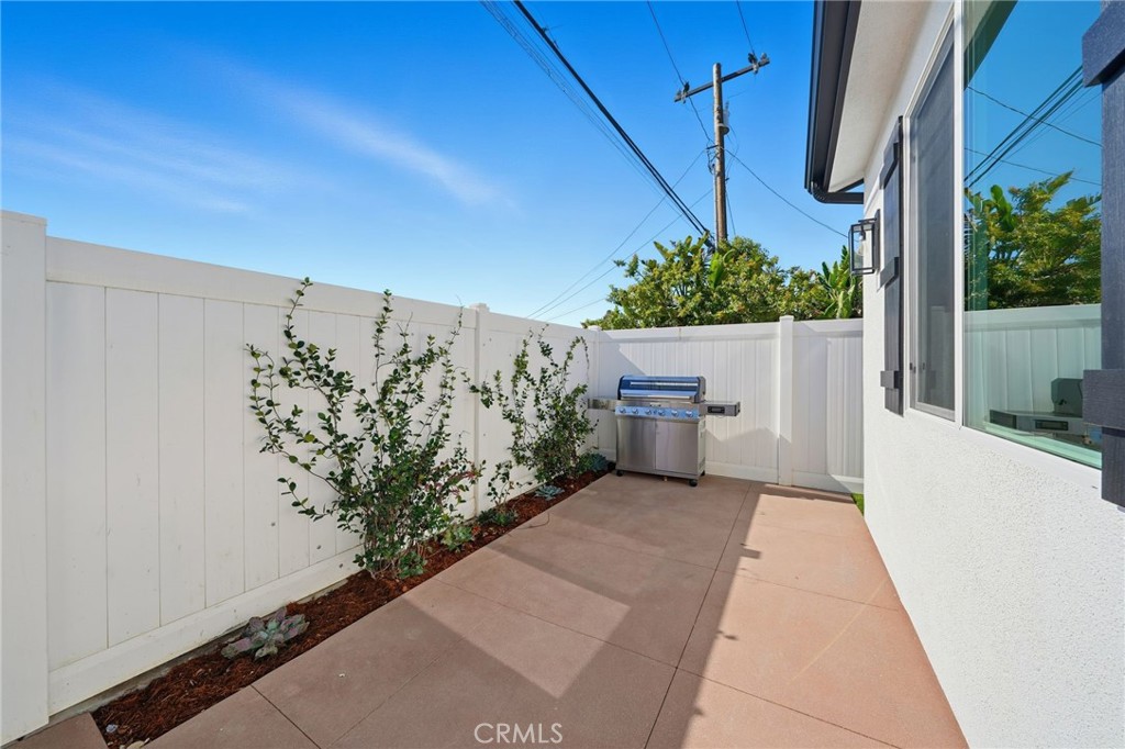 Eastside Central (ECCM) - Residential Lease