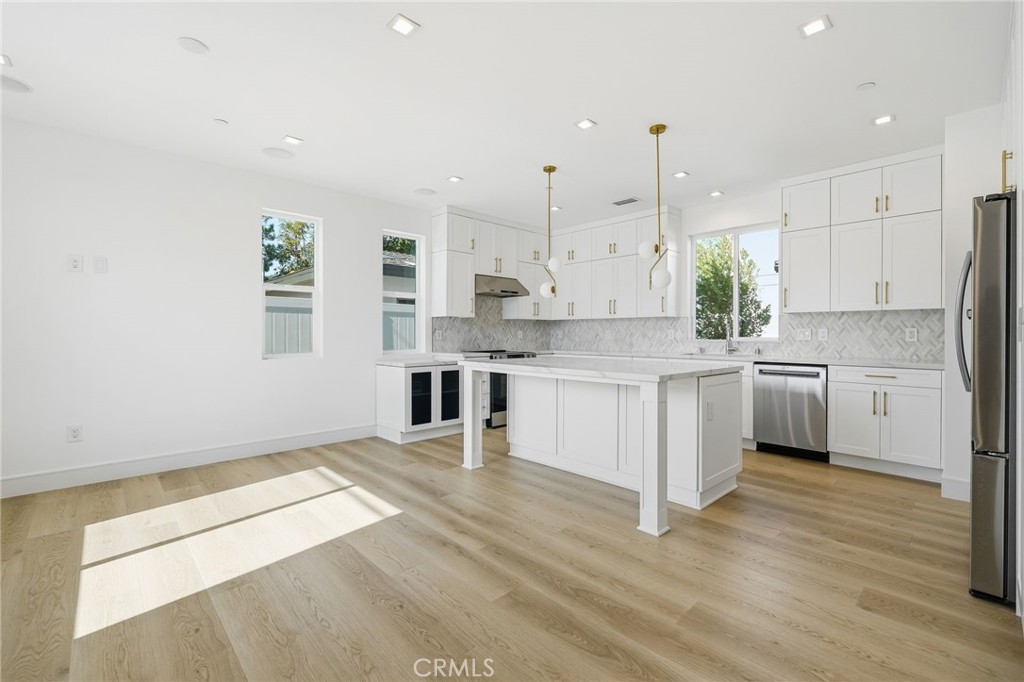 Eastside Central (ECCM) - Residential Lease