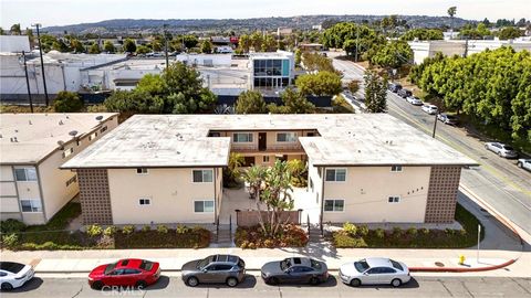 Photo of 5326 Lorna Street, Torrance, CA 90503 (MLS # SB26098719)