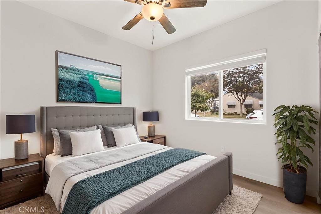 Lakewood City/Lakewood (LCK) - Residential Lease